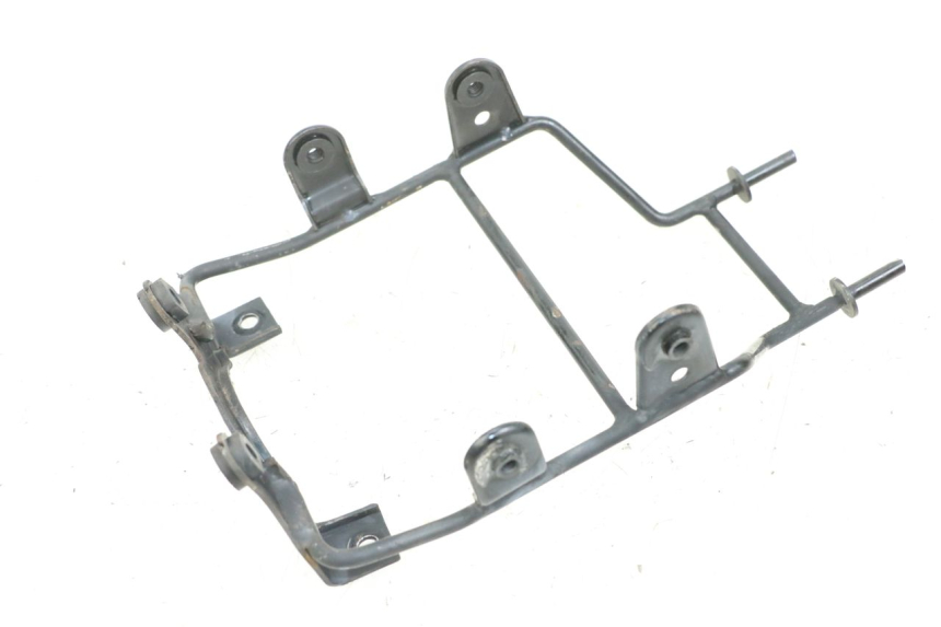 photo de SCHEINWERFER HALTER KYMCO K-PW K-PIPE 50 (2012 - 2017)