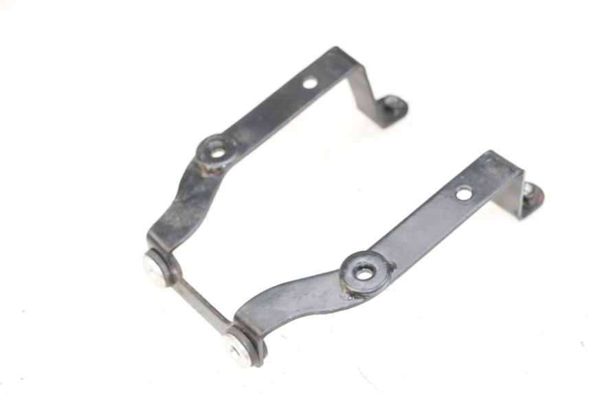 photo de SCHEINWERFER HALTER KIDEN KD125-G 125 (2018 - 2022)