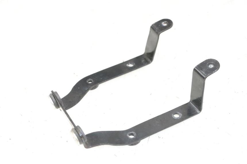 photo de SCHEINWERFER HALTER KIDEN KD125-G 125 (2018 - 2022)