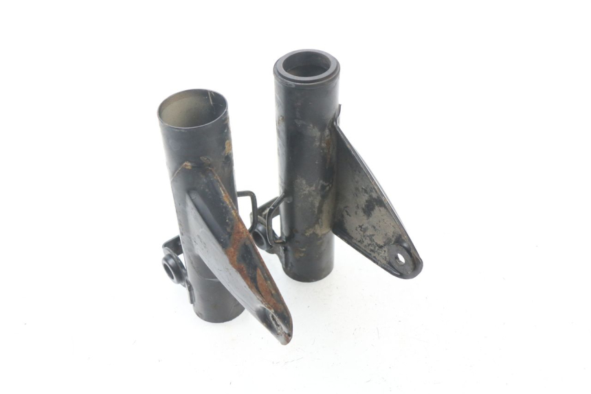 photo de SCHEINWERFER HALTER MOTOBECANE LT 125 (1970 - 1975)