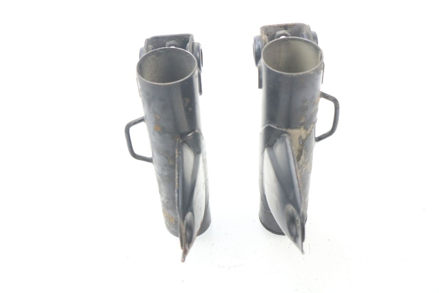 photo de SCHEINWERFER HALTER MOTOBECANE LT 125 (1970 - 1975)