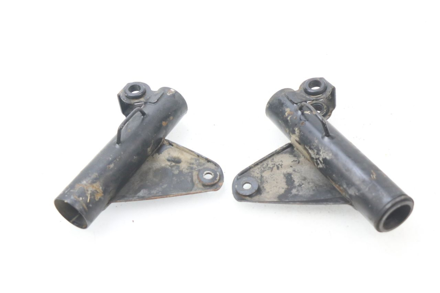 photo de SCHEINWERFER HALTER MOTOBECANE LT 125 (1970 - 1975)