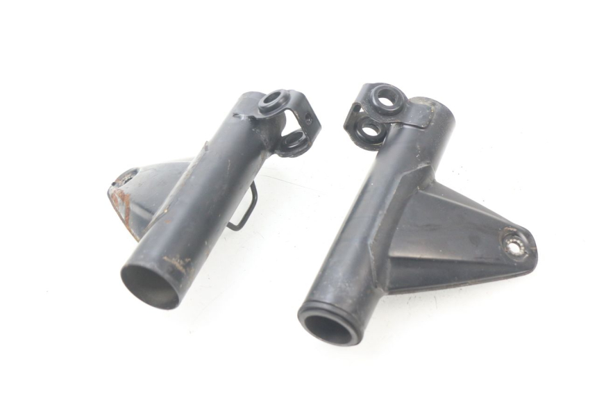 photo de SCHEINWERFER HALTER MOTOBECANE LT 125 (1970 - 1975)