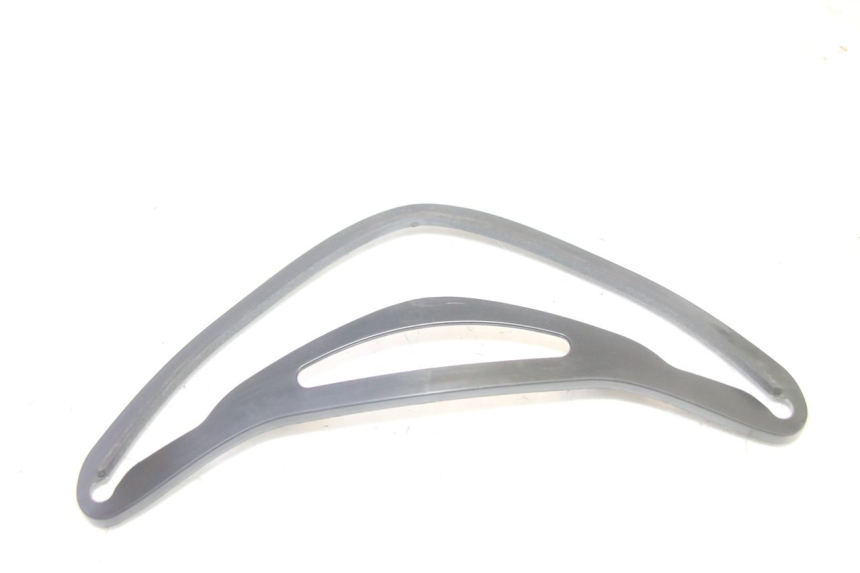 photo de SCHEINWERFER HALTER PIAGGIO MP3 HPE 350 (2018 - 2020) - Detailansicht des Bauteils