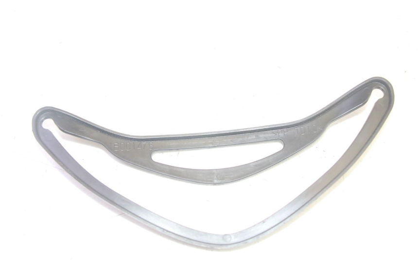 photo de SCHEINWERFER HALTER PIAGGIO MP3 HPE 350 (2018 - 2020) - Zoom auf Gebrauchszustand