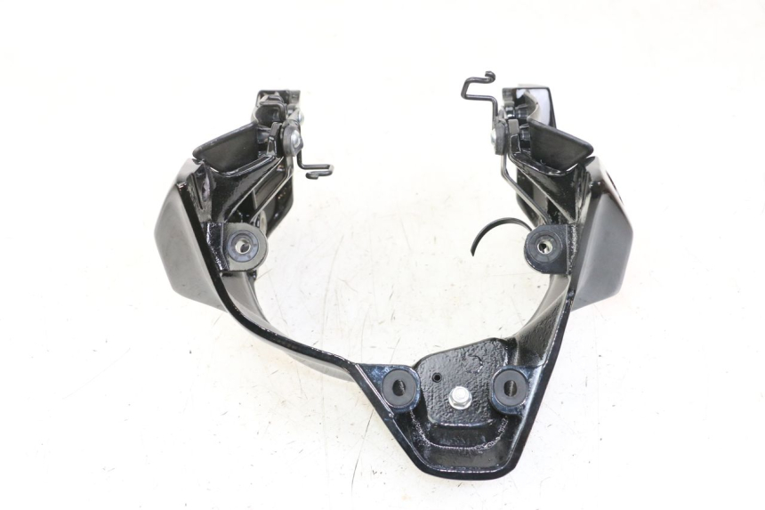 photo de SCHEINWERFER HALTER ROYAL ENFIELD SCRAM 411 (2022 - 2024)