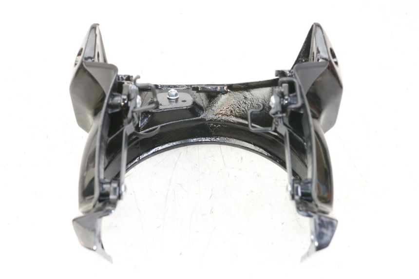 photo de SCHEINWERFER HALTER ROYAL ENFIELD SCRAM 411 (2022 - 2024)