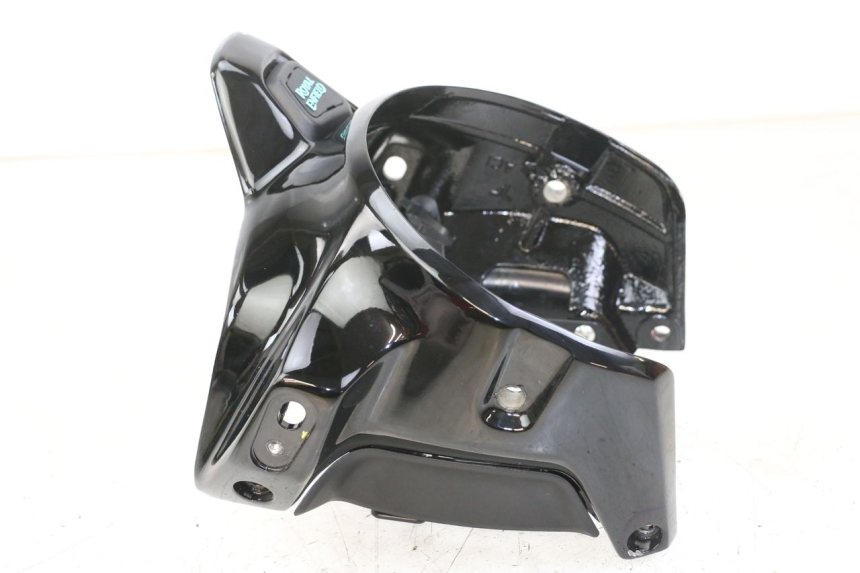 photo de SCHEINWERFER HALTER ROYAL ENFIELD SCRAM 411 (2022 - 2024)