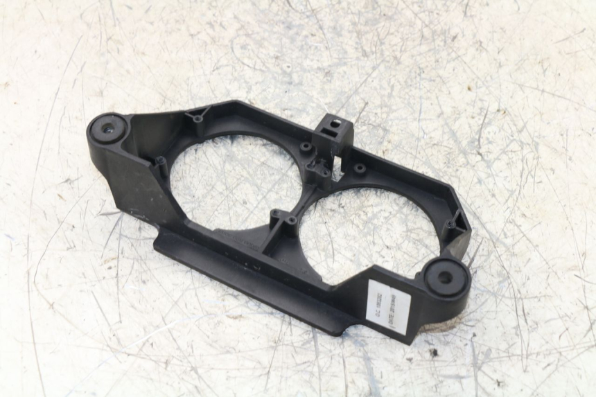 photo de SCHEINWERFER HALTER RIEJU RS SPORT NAKED 50 (2013 - 2018)