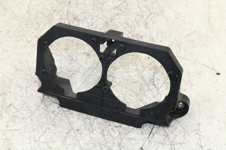 photo de SCHEINWERFER HALTER RIEJU RS SPORT NAKED 50 (2013 - 2018)
