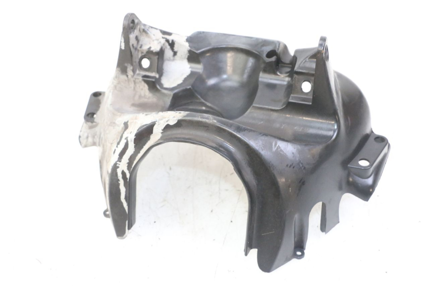 photo de SCHEINWERFER HALTER APRILIA SCARABEO GT TOURING 125 (1999 - 2005)