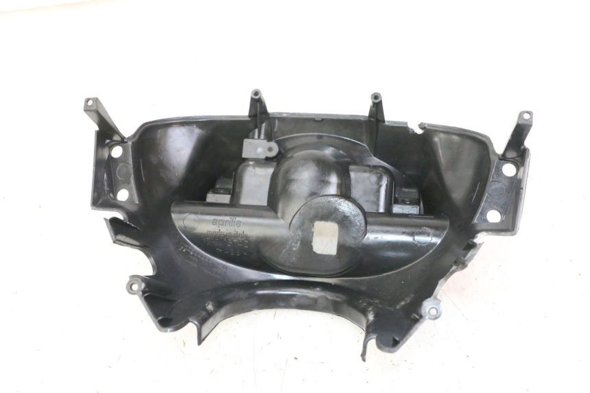 photo de SCHEINWERFER HALTER APRILIA SCARABEO GT TOURING 125 (1999 - 2005)