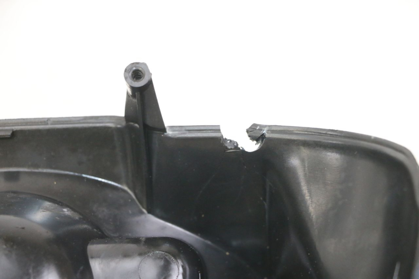 photo de SCHEINWERFER HALTER APRILIA SCARABEO GT TOURING 125 (1999 - 2005)