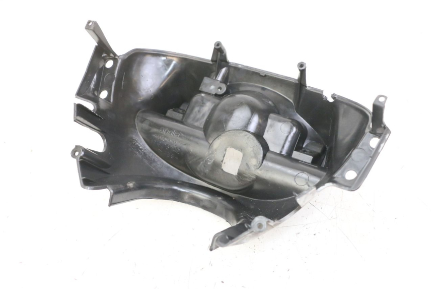 photo de SCHEINWERFER HALTER APRILIA SCARABEO GT TOURING 125 (1999 - 2005)