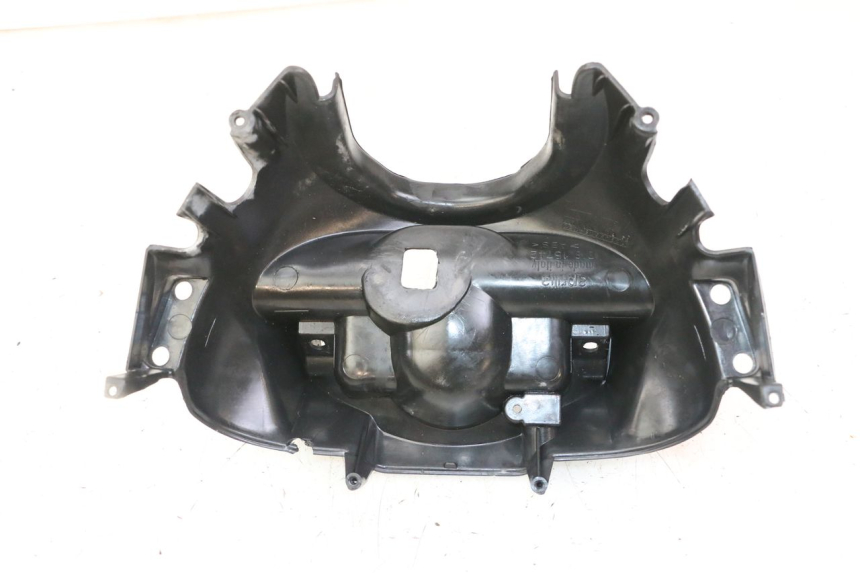 photo de SCHEINWERFER HALTER APRILIA SCARABEO GT TOURING 125 (1999 - 2005)