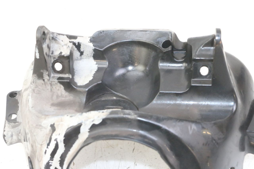 photo de SCHEINWERFER HALTER APRILIA SCARABEO GT TOURING 125 (1999 - 2005)