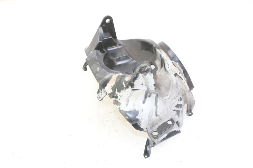 photo de SCHEINWERFER HALTER APRILIA SCARABEO GT TOURING 125 (1999 - 2005)
