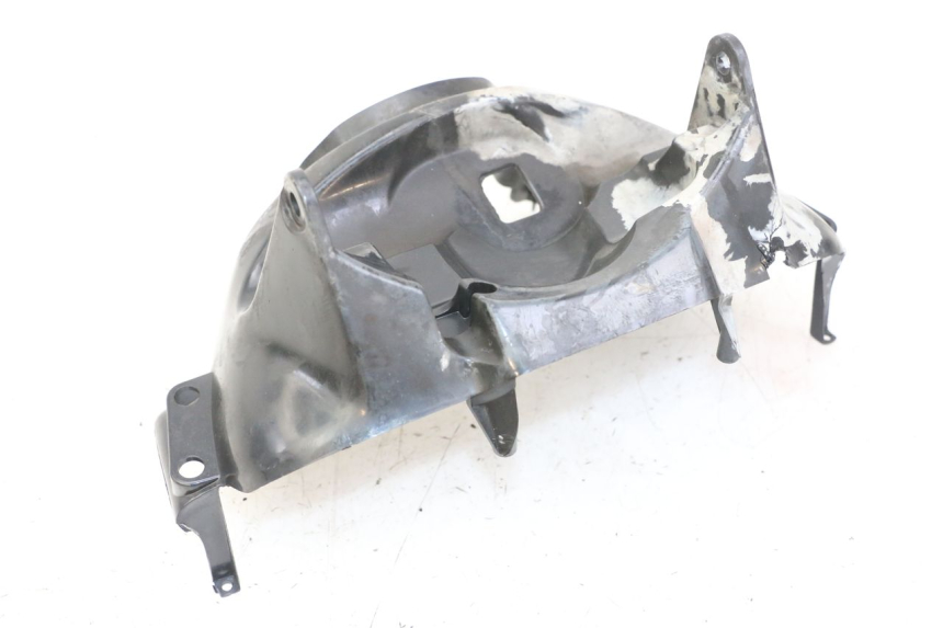photo de SCHEINWERFER HALTER APRILIA SCARABEO GT TOURING 125 (1999 - 2005)