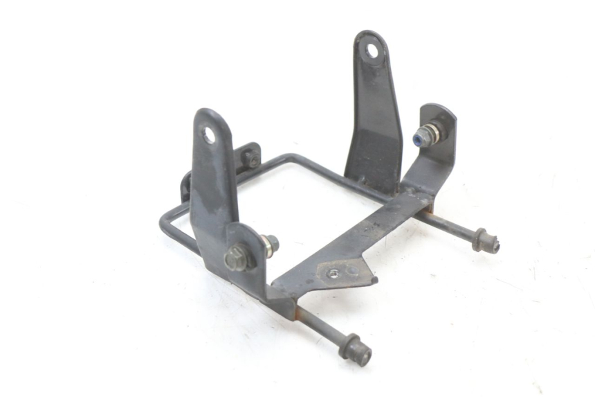 photo de SCHEINWERFER HALTER SKYTEAM SKYMAX PRO 125 (2012 - 2016)