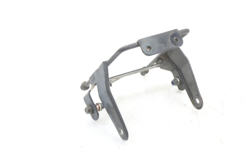 photo de SCHEINWERFER HALTER SKYTEAM SKYMAX PRO 125 (2012 - 2016)