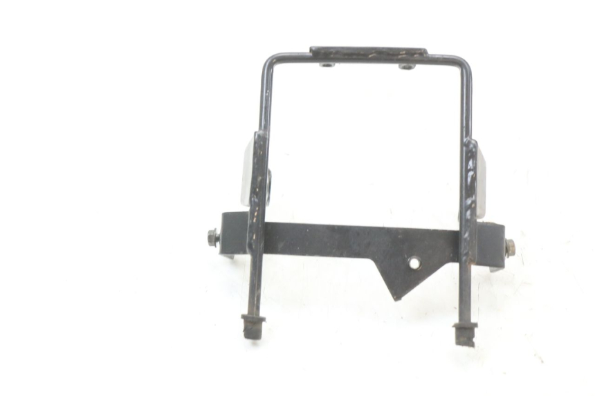 photo de SCHEINWERFER HALTER SKYTEAM SKYMAX PRO 125 (2012 - 2016)