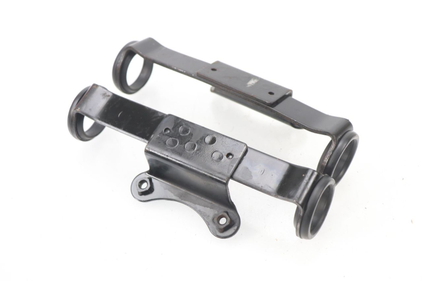photo de SCHEINWERFER HALTER SUZUKI TU X TUX VOLTY 125 (1999 - 2001)