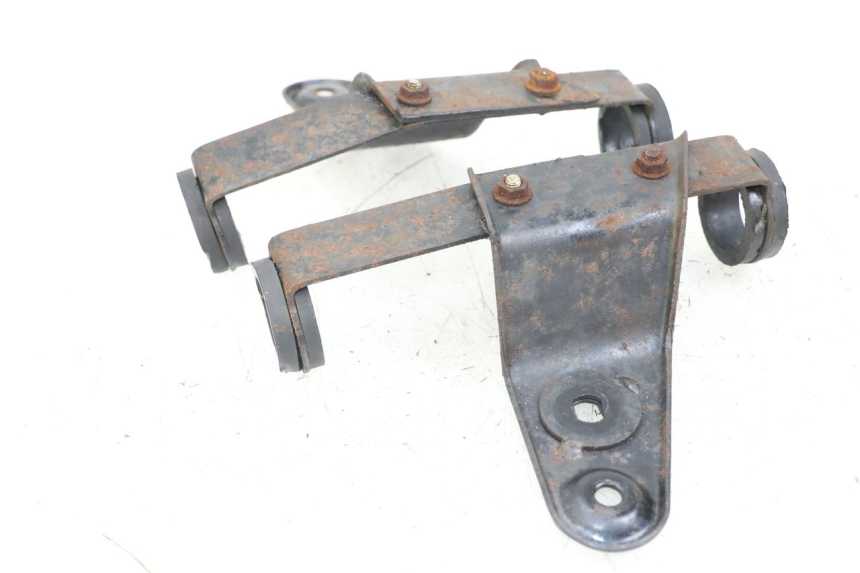 photo de SCHEINWERFER HALTER SYM XS 125 (2007 - 2016)