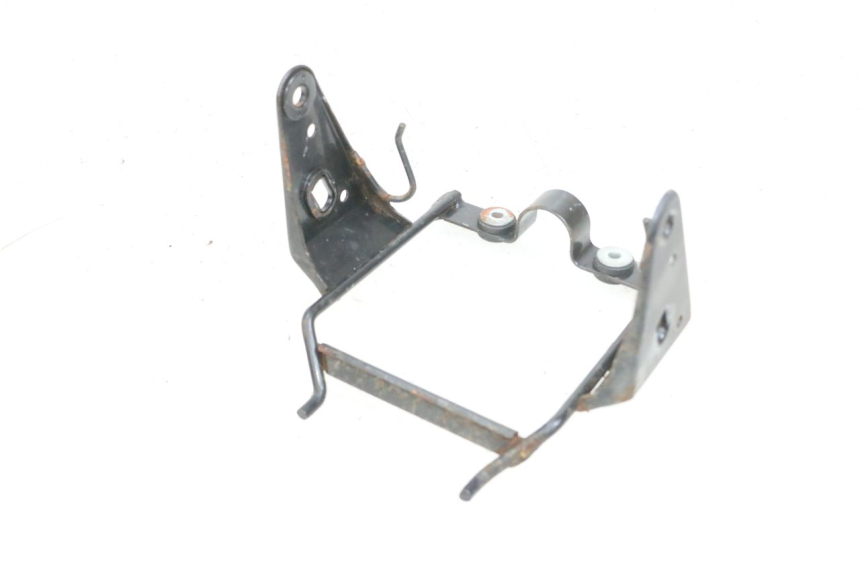 photo de SCHEINWERFER HALTER DAELIM VJ ROADWIN FI 125 (2008 - 2017) - Hauptansicht