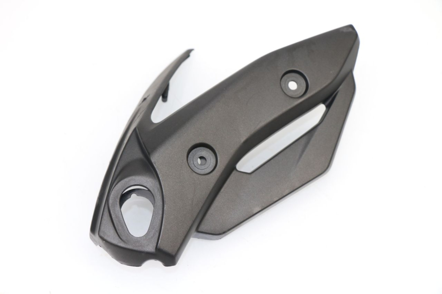 photo de SCHEINWERFER HALTER YAMAHA XJ6 ABS 600 (2008 - 2016)