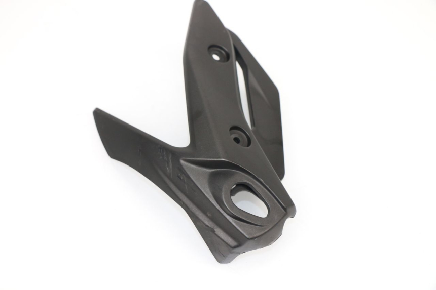photo de SCHEINWERFER HALTER YAMAHA XJ6 ABS 600 (2008 - 2016)