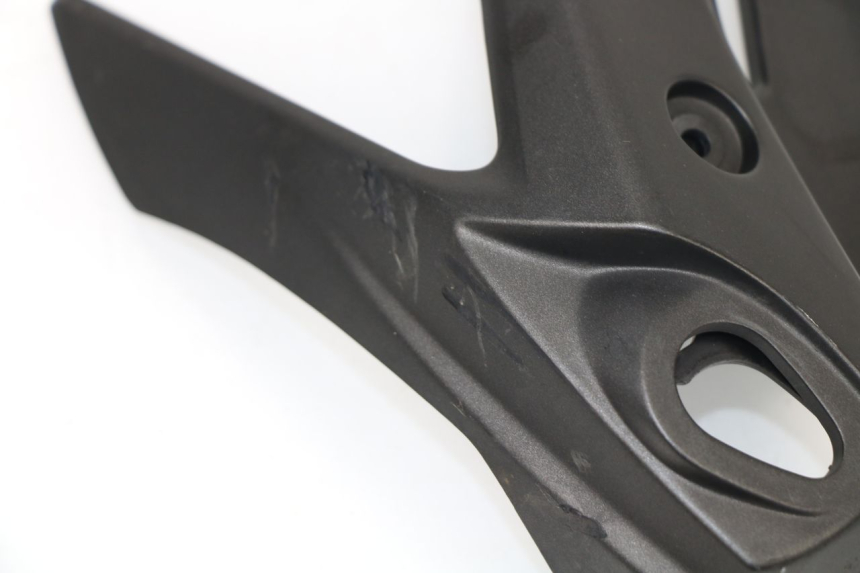 photo de SCHEINWERFER HALTER YAMAHA XJ6 ABS 600 (2008 - 2016)