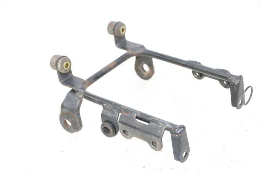 photo de SCHEINWERFER HALTER YAMAHA XJN DIVERSION 600 (2000 - 2003)