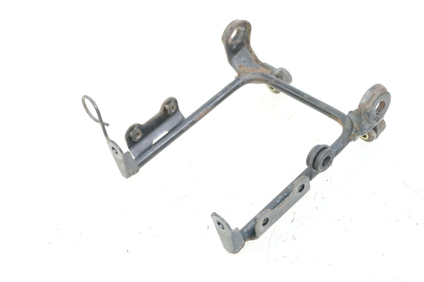 photo de SCHEINWERFER HALTER YAMAHA XJN DIVERSION 600 (2000 - 2003)