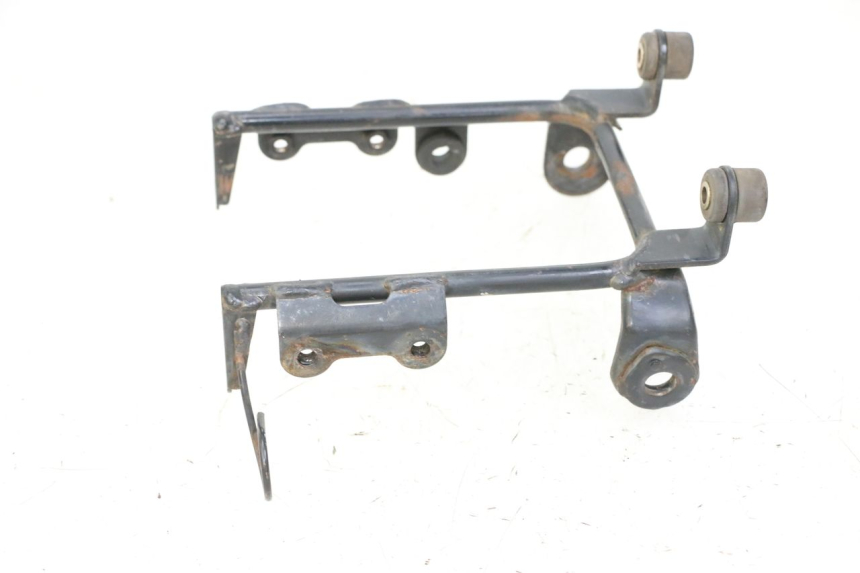 photo de SCHEINWERFER HALTER YAMAHA XJN DIVERSION 600 (2000 - 2003)