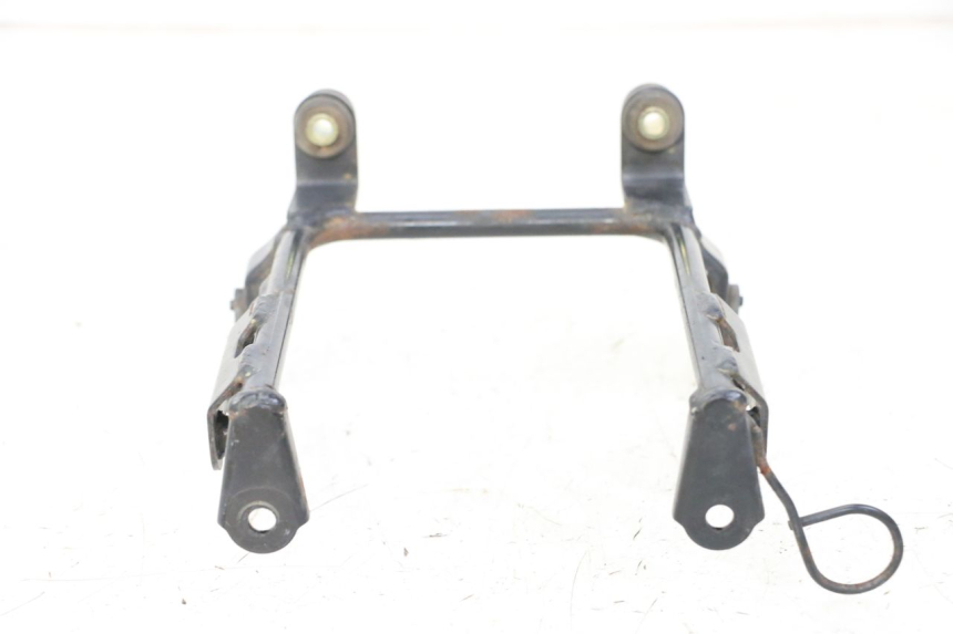 photo de SCHEINWERFER HALTER YAMAHA XJN DIVERSION 600 (2000 - 2003)