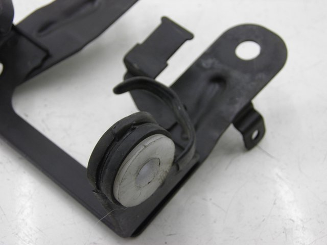 photo de SCHEINWERFER HALTER YAMAHA SR 125 (1996 - 2003)