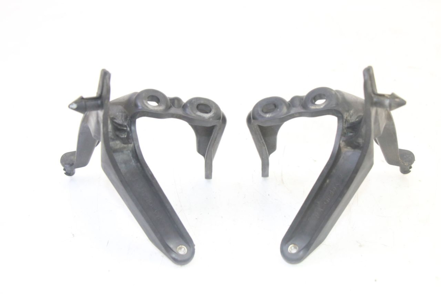 photo de SCHEINWERFER HALTER YAMAHA YFM R RAPTOR 250 (2008 - 2014)