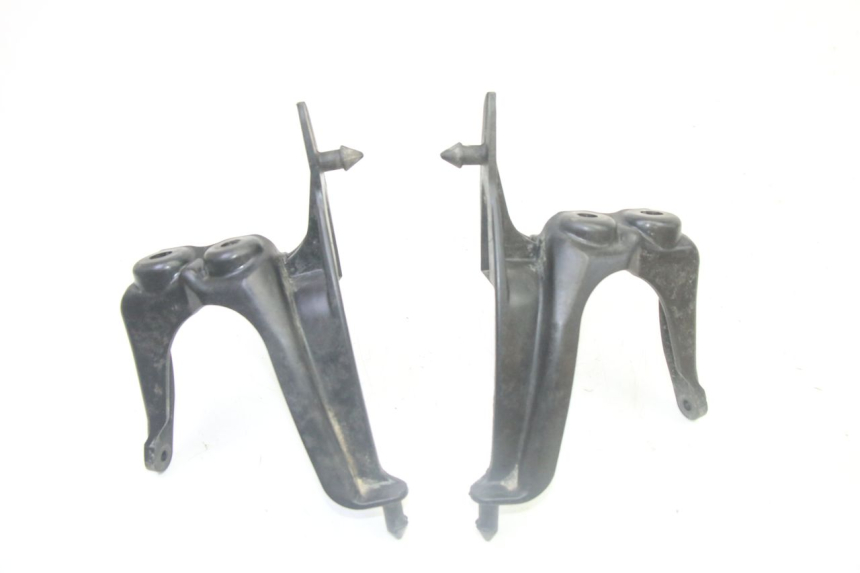 photo de SCHEINWERFER HALTER YAMAHA YFM R RAPTOR 250 (2008 - 2014)