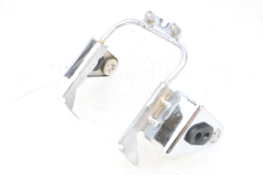 photo de SCHEINWERFER HALTER KAWASAKI ZR 7 750 (1999 - 2001) - Hauptansicht