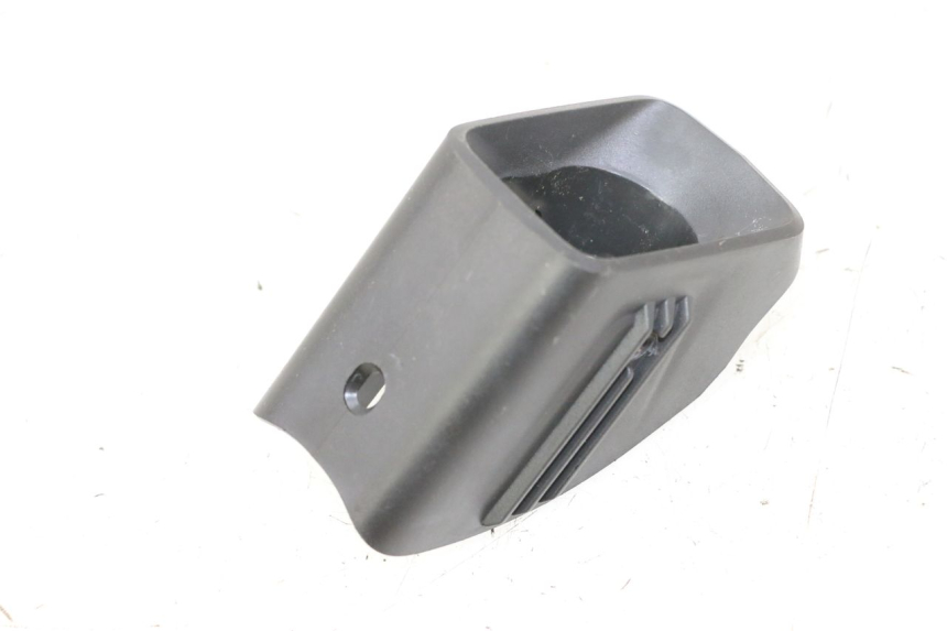 photo de SCHEINWERFER HALTER SEGWAY NINEBOT ZT3 PRO 1