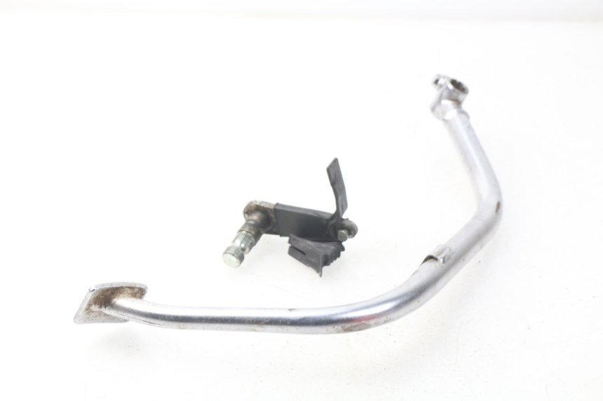 photo de GASPEDAL HONDA CA REBEL 125 (1995 - 2001)