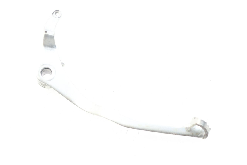 photo de GASPEDAL HONDA CRF-F CRF F 110 (2019 - 2022) - Hauptansicht