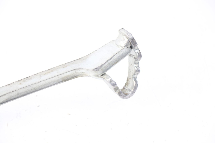 photo de GASPEDAL HONDA CRF-F CRF F 110 (2019 - 2022) - Zoom auf Gebrauchszustand