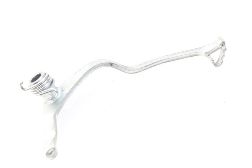 photo de GASPEDAL HONDA CRF-F CRF F 110 (2019 - 2022) - Alternative Perspektive