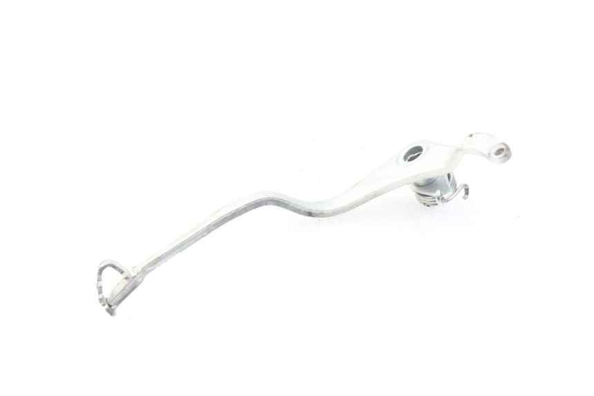 photo de GASPEDAL HONDA CRF-F CRF F 110 (2019 - 2022) - Gesamtansicht des Produkts