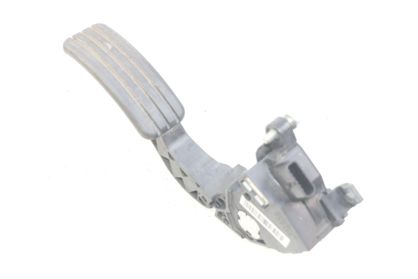 photo de GASPEDAL RENAULT TWIZY 45 (2012 - 2019)
