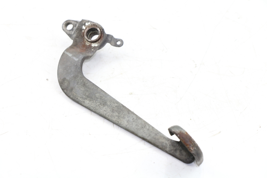 photo de BREMSPEDAL YAMAHA XJS DIVERSION 600 (2000 - 2003)