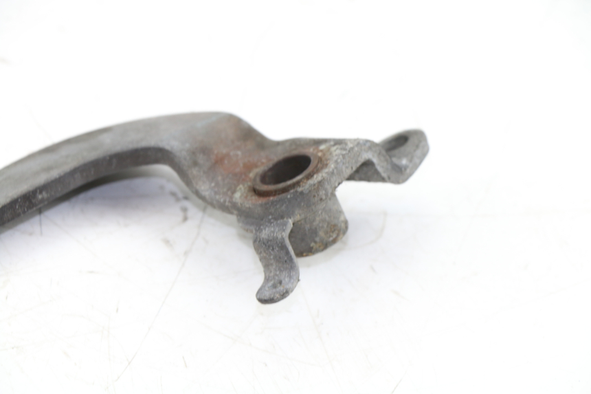 photo de BREMSPEDAL YAMAHA XJS DIVERSION 600 (2000 - 2003)