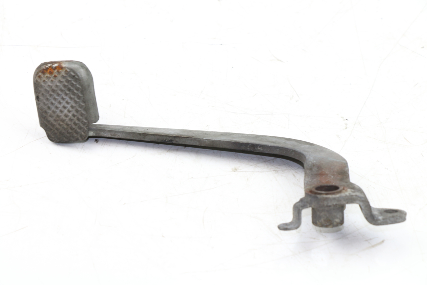 photo de BREMSPEDAL YAMAHA XJS DIVERSION 600 (2000 - 2003)
