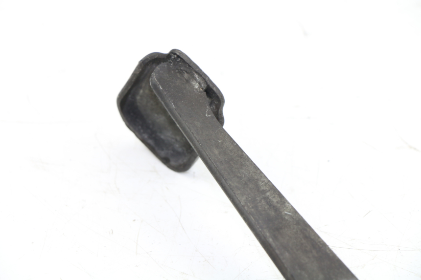 photo de BREMSPEDAL YAMAHA XJS DIVERSION 600 (2000 - 2003)